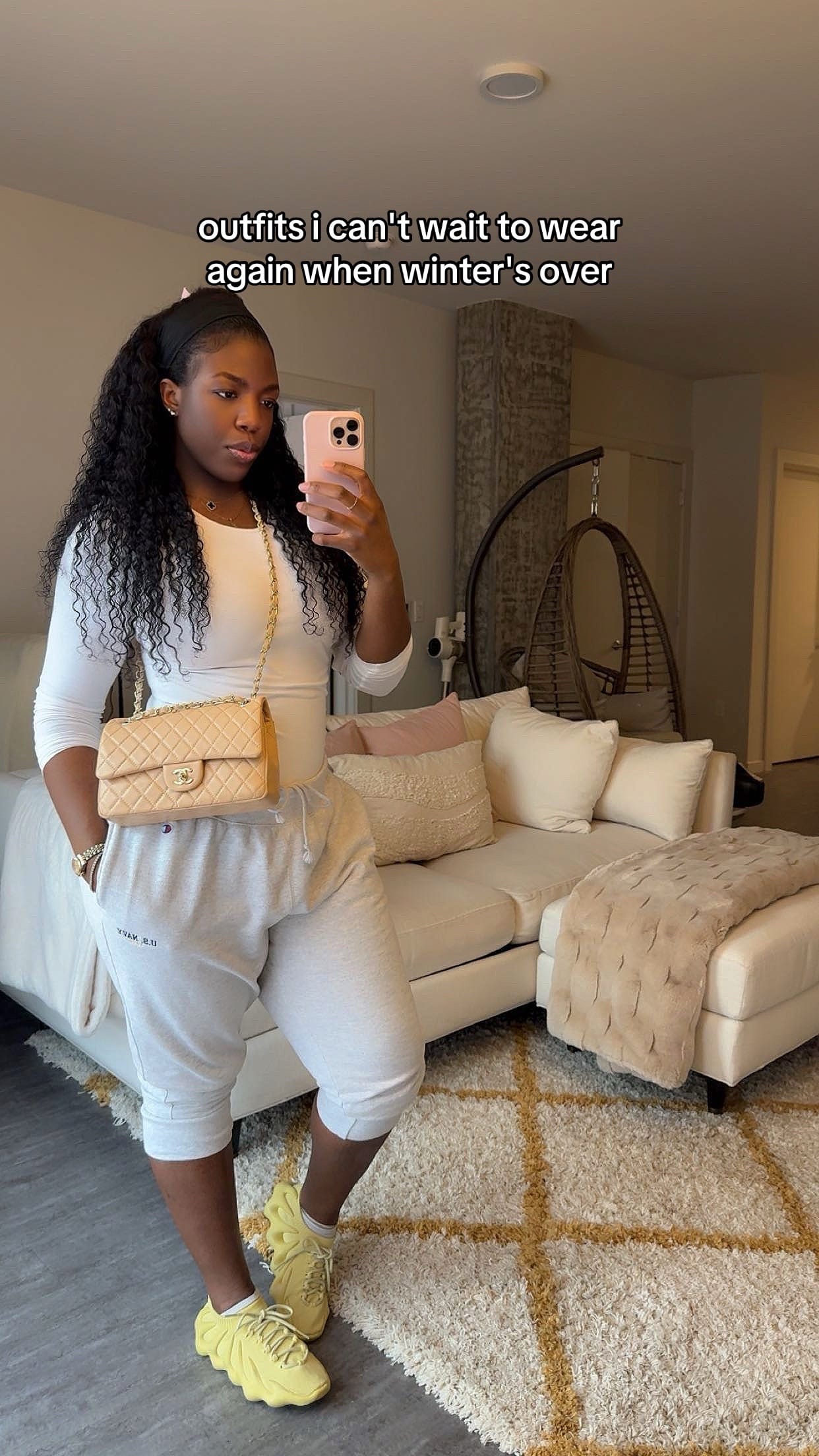 Post 7 by Anne Manyi | Seattle Creator on TikTok (video)