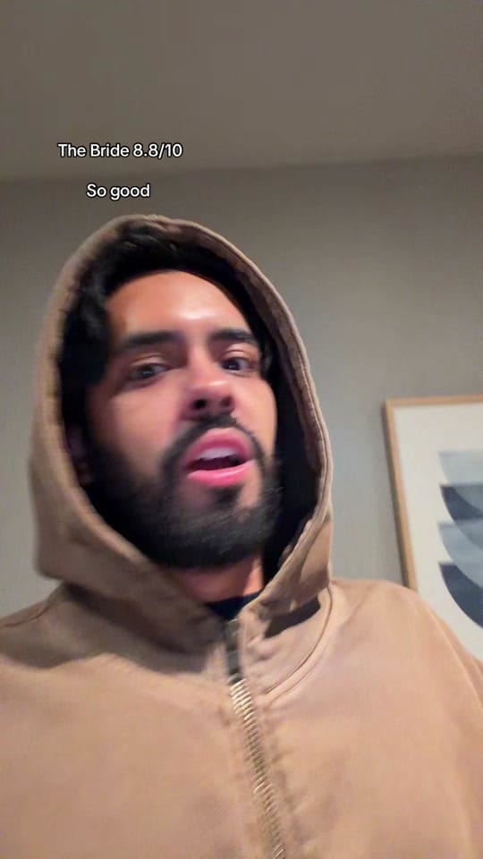 Post 3 by Sebastian Blake on TikTok (video)