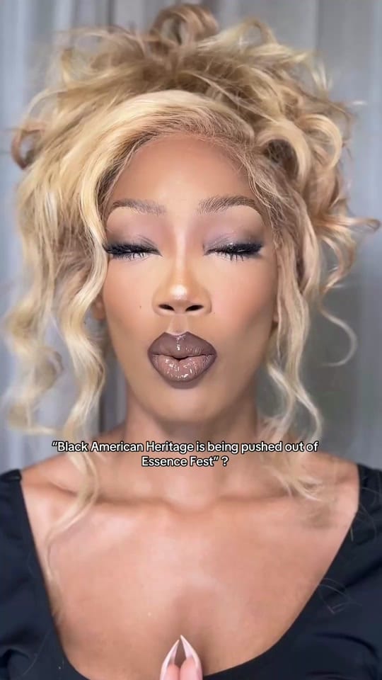 Post 8 by Dèja on TikTok (video)