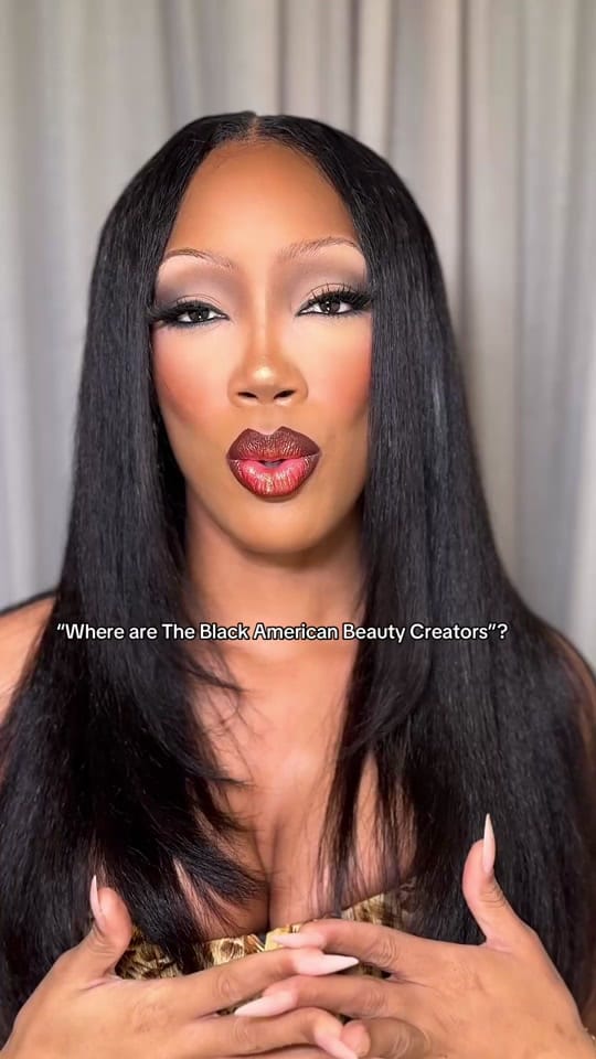 Post 10 by Dèja on TikTok (video)