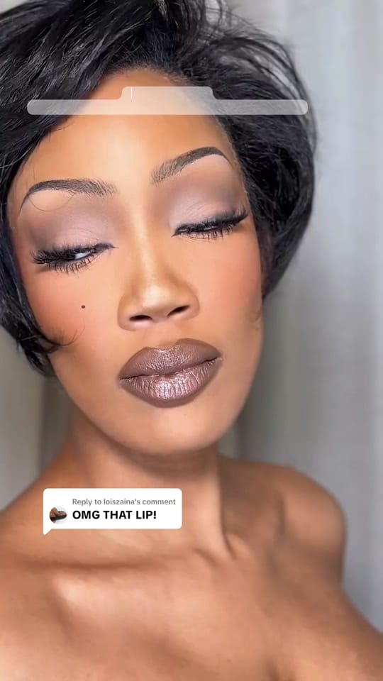 Post 4 by Dèja on TikTok (video)