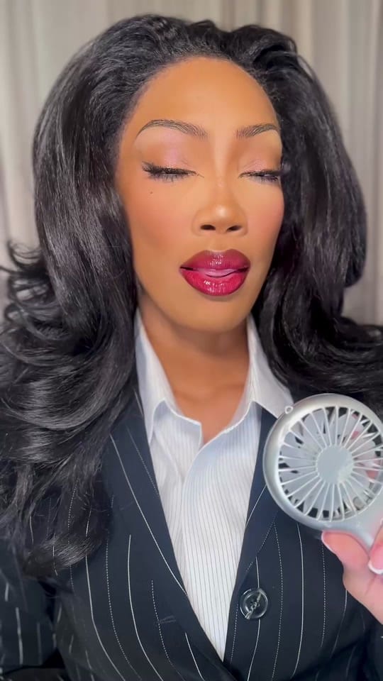 Post 2 by Dèja on TikTok (video)