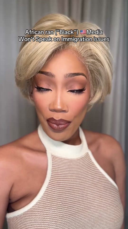 Post 3 by Dèja on TikTok (video)