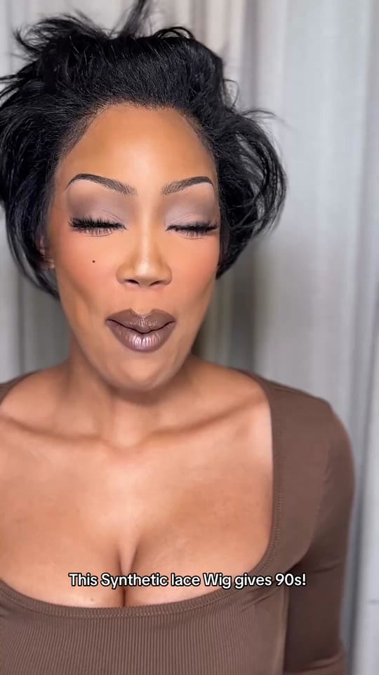 Post 6 by Dèja on TikTok (video)