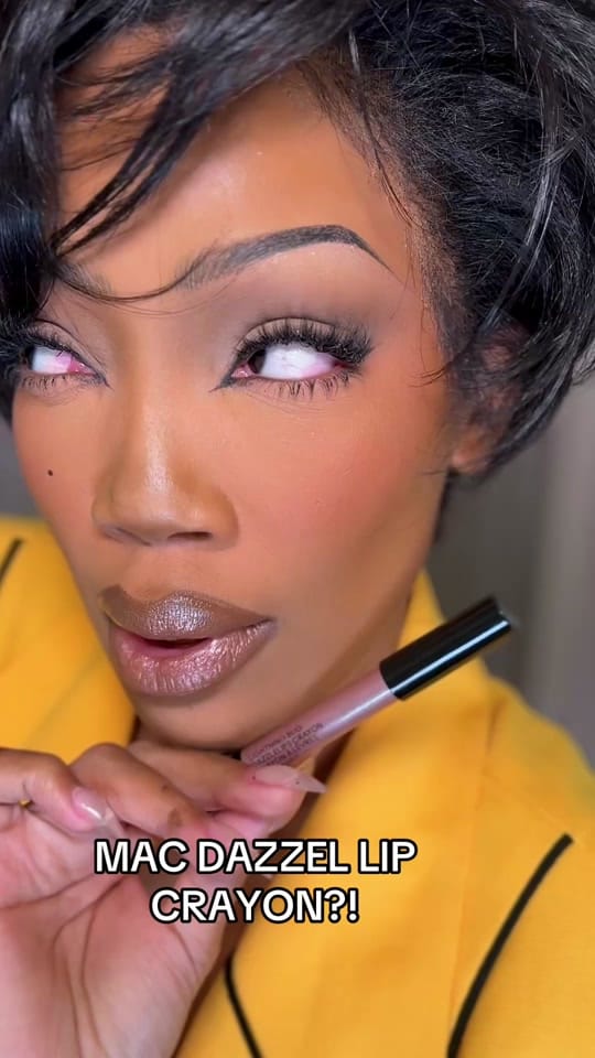Post 5 by Dèja on TikTok (video)