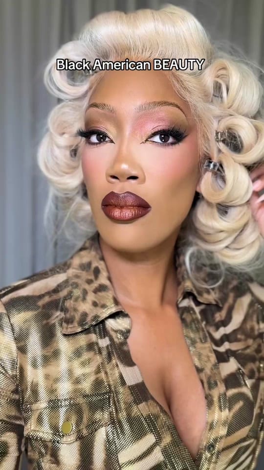Post 9 by Dèja on TikTok (video)