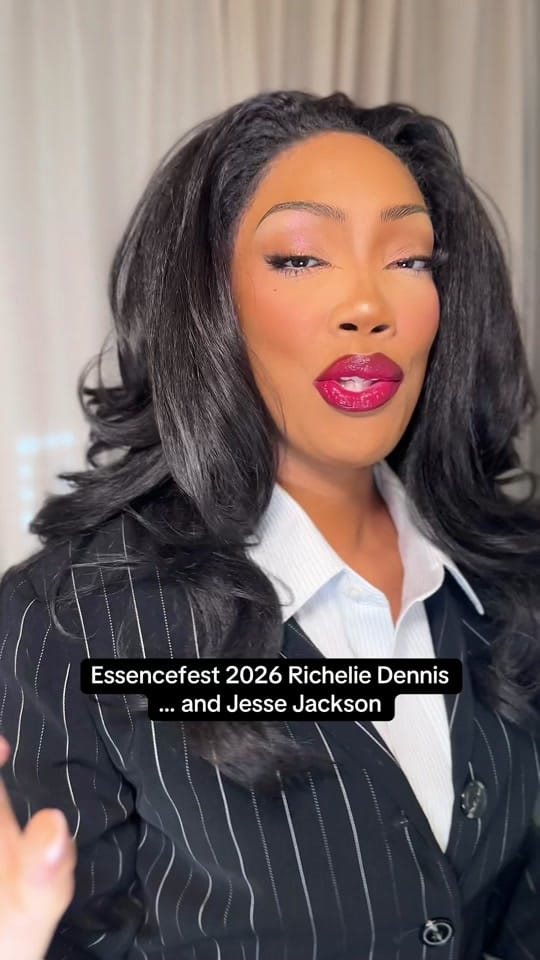 Post 1 by Dèja on TikTok (video)