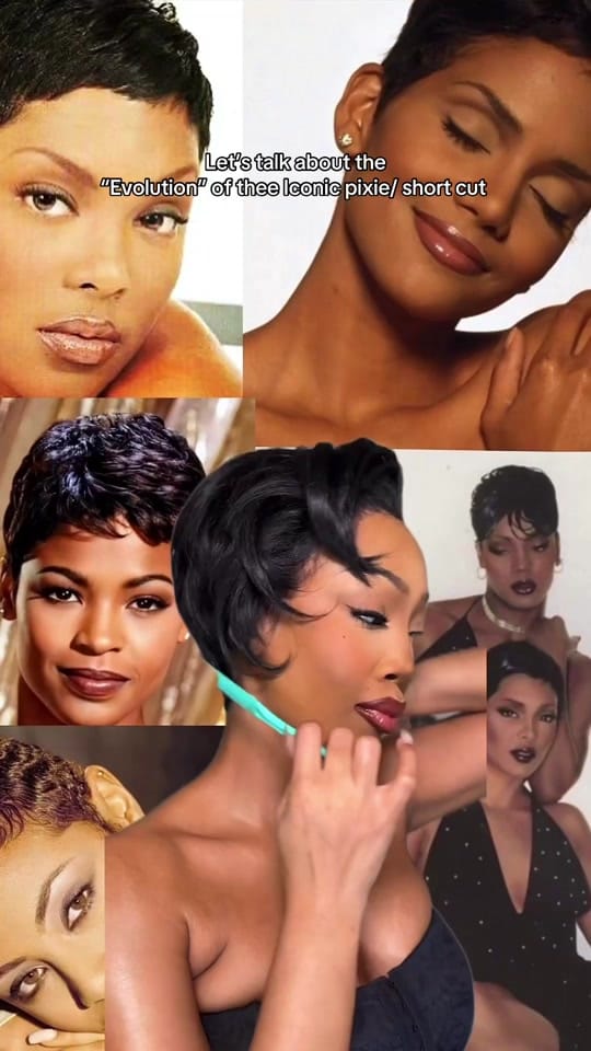 Post 7 by Dèja on TikTok (video)