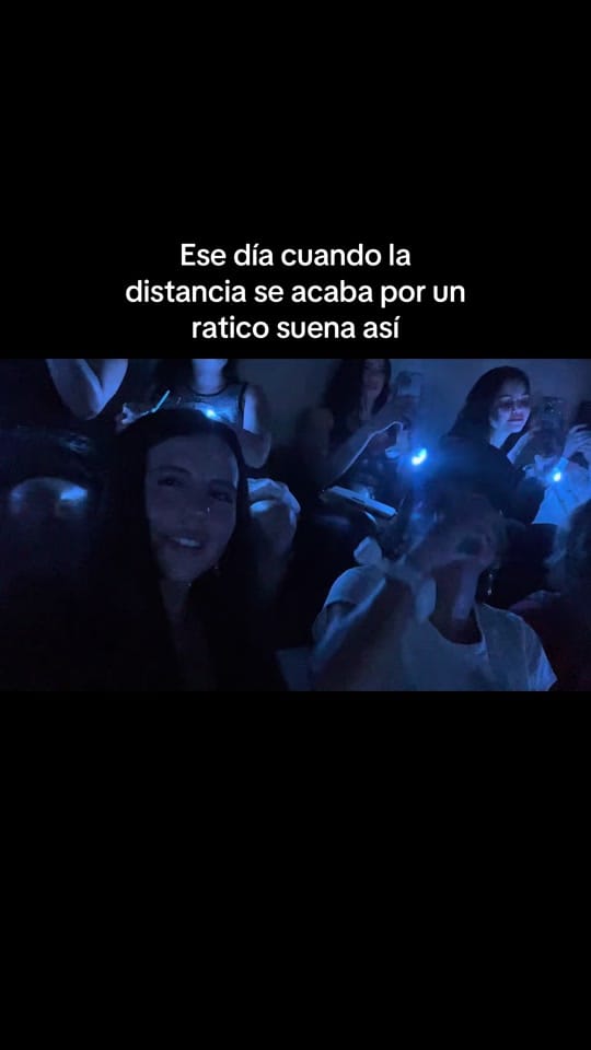 Post 5 by Caro Cappelli 🌻 on TikTok (video)