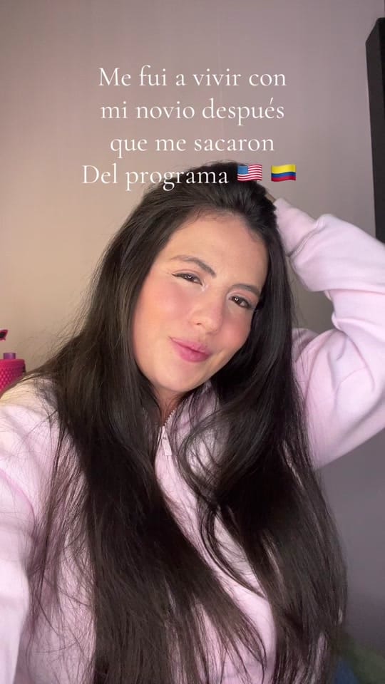 Post 6 by Caro Cappelli 🌻 on TikTok (video)