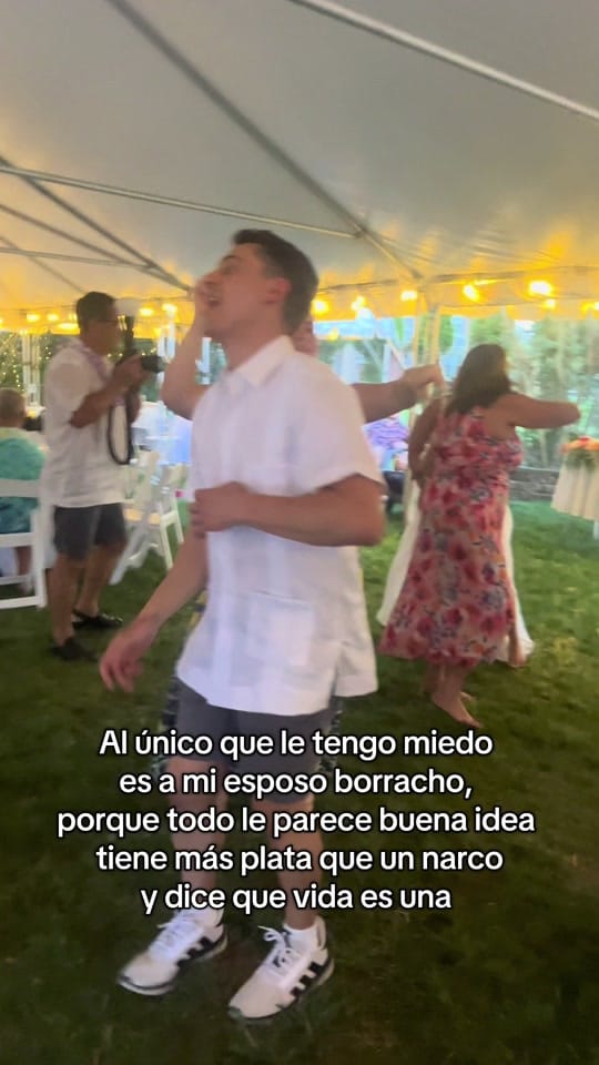 Post 4 by Caro Cappelli 🌻 on TikTok (video)