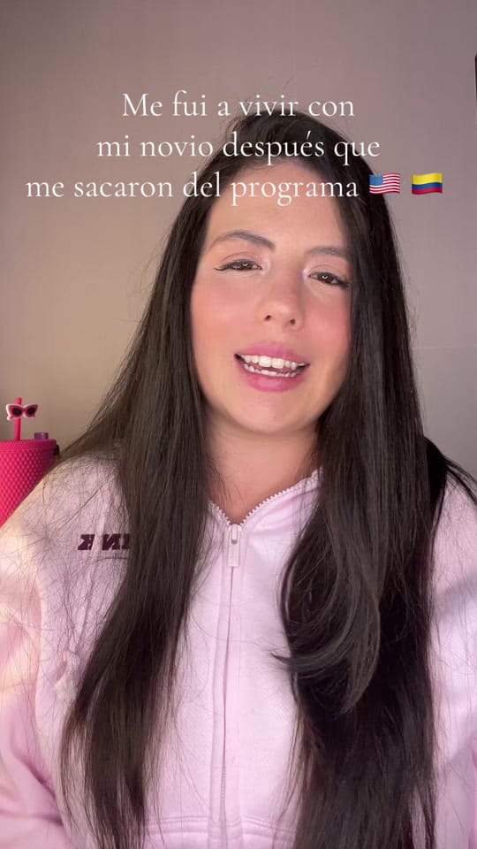 Post 7 by Caro Cappelli 🌻 on TikTok (video)
