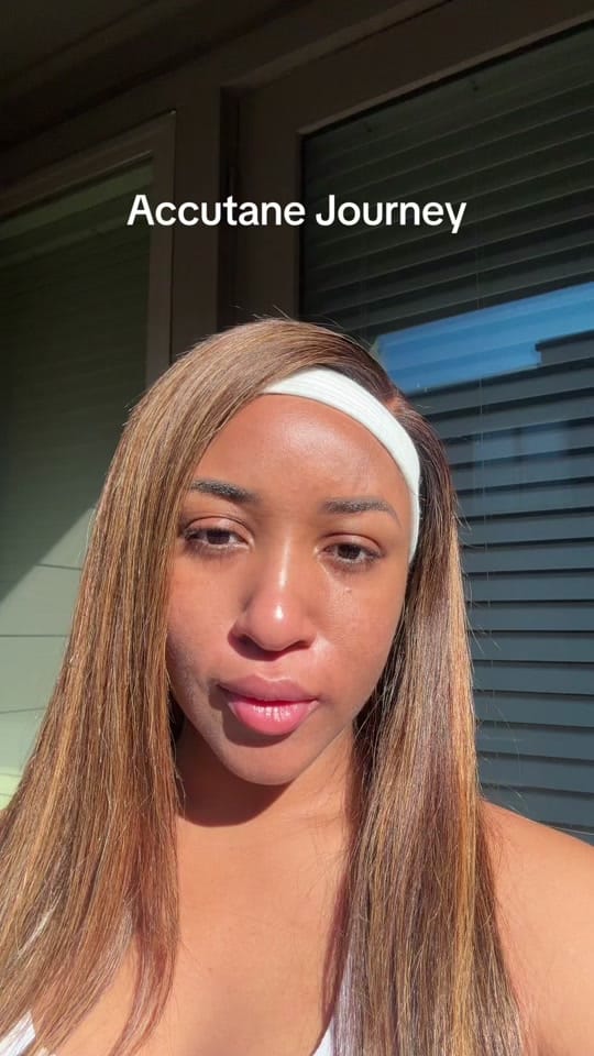 Post 1 by AlexisCrashay on TikTok (video)