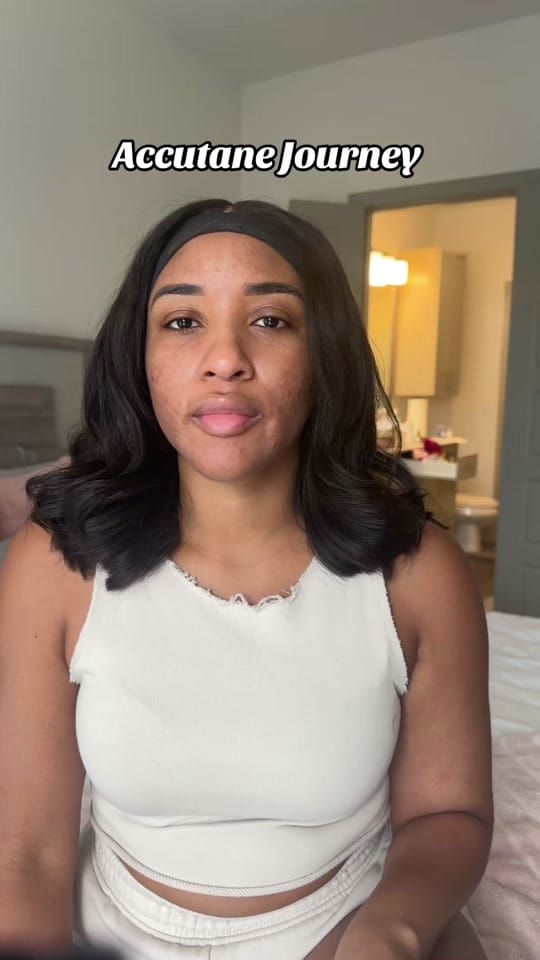Post 4 by AlexisCrashay on TikTok (video)