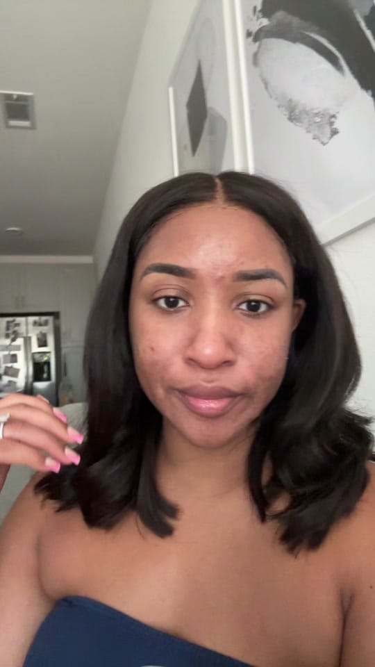 Post 10 by AlexisCrashay on TikTok (video)