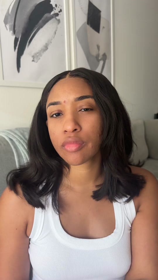 Post 9 by AlexisCrashay on TikTok (video)