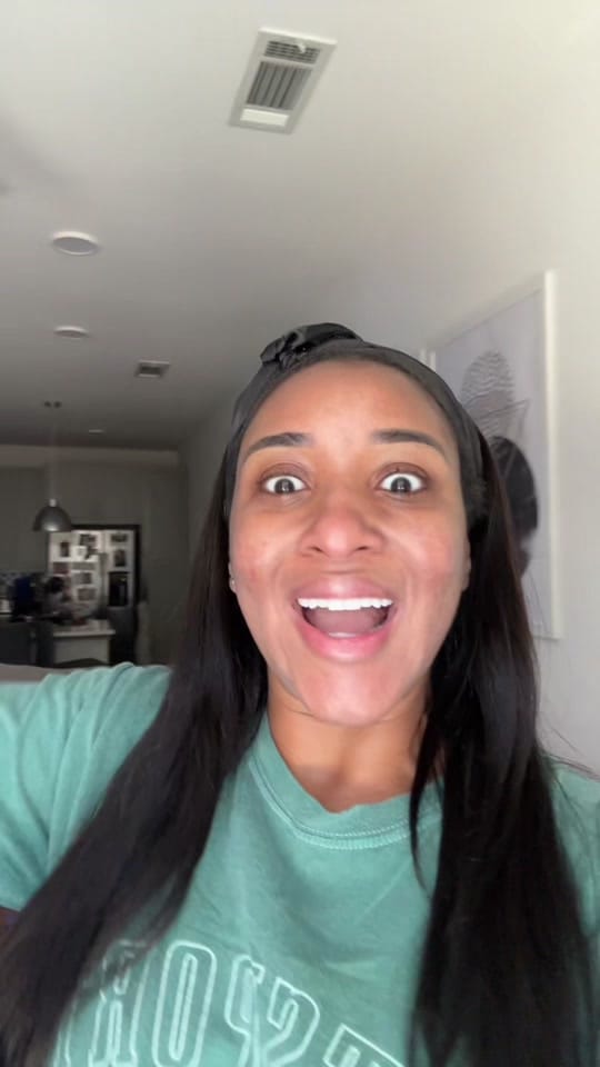 Post 3 by AlexisCrashay on TikTok (video)