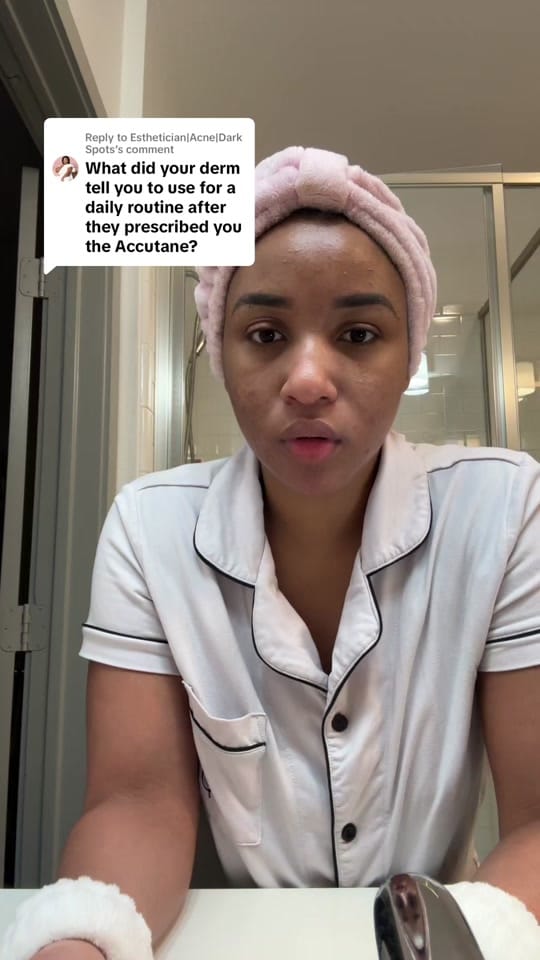 Post 5 by AlexisCrashay on TikTok (video)