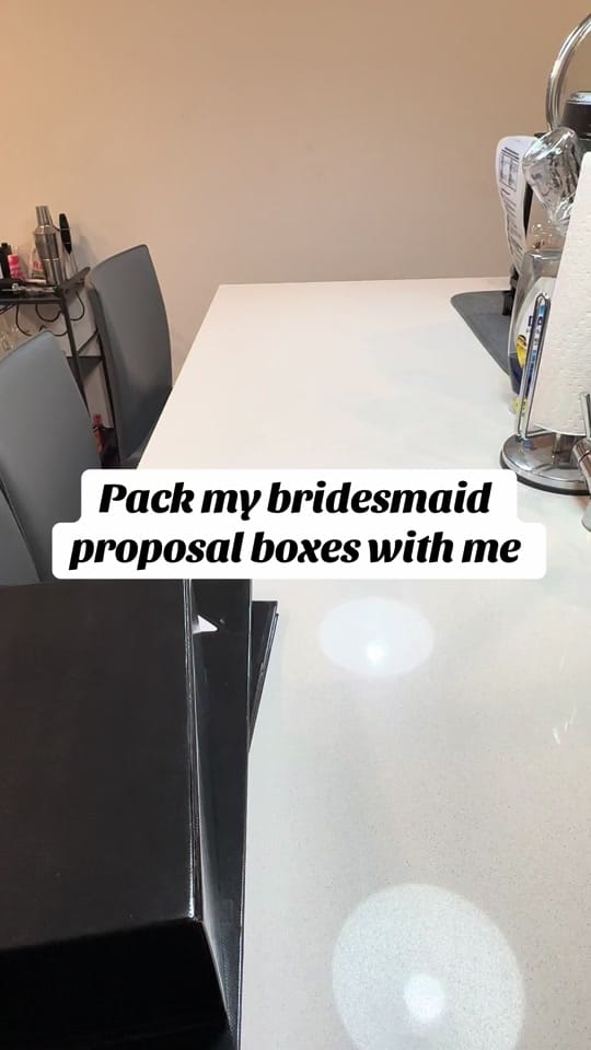 Post 6 by AlexisCrashay on TikTok (video)