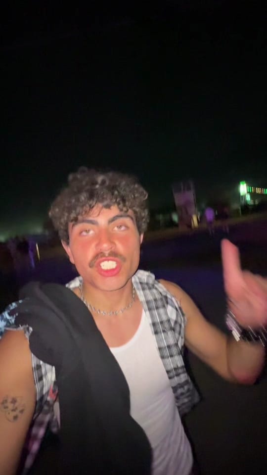 Post 10 by Pablo Tamayo on TikTok (video)