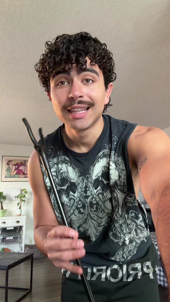 Post 7 by Pablo Tamayo on TikTok (video)