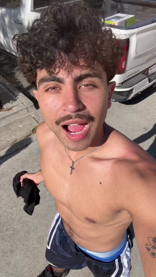 Post 4 by Pablo Tamayo on TikTok (video)