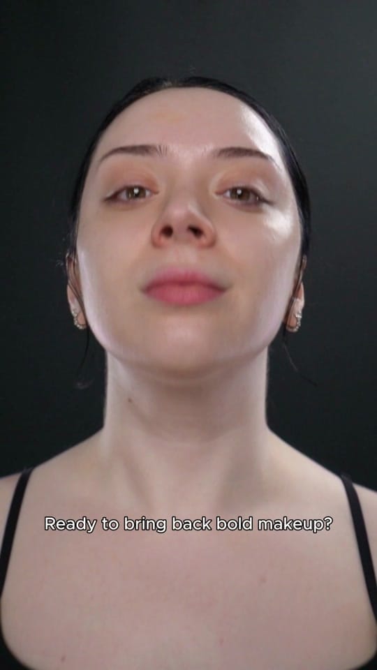 Post 6 by Elise🩷 on TikTok (video)
