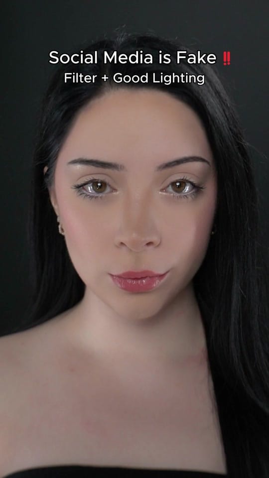 Post 4 by Elise🩷 on TikTok (video)