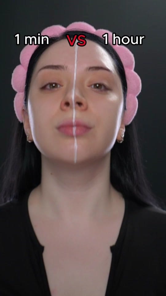 Post 7 by Elise🩷 on TikTok (video)