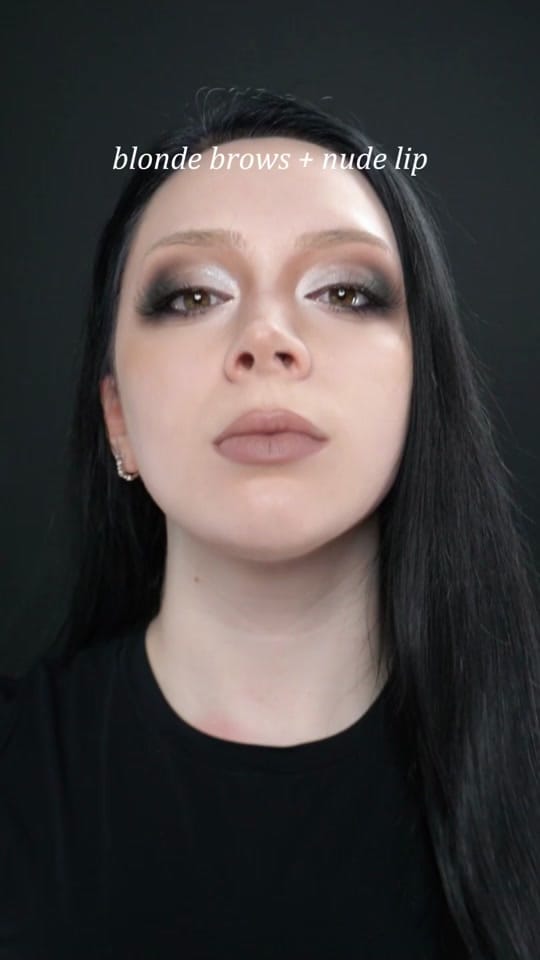 Post 3 by Elise🩷 on TikTok (video)