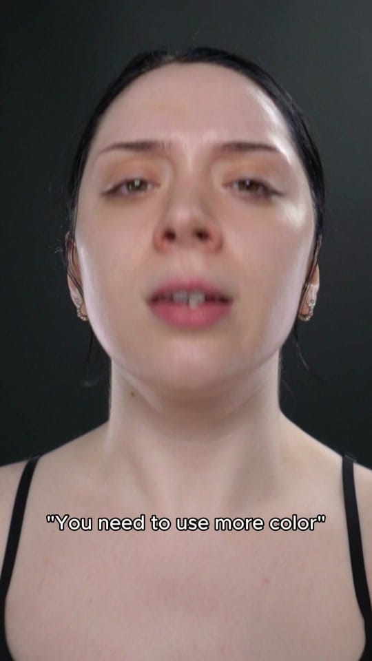 Post 1 by Elise🩷 on TikTok (video)