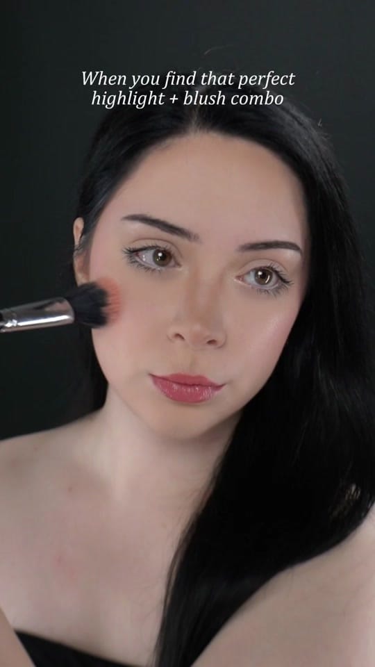 Post 2 by Elise🩷 on TikTok (video)