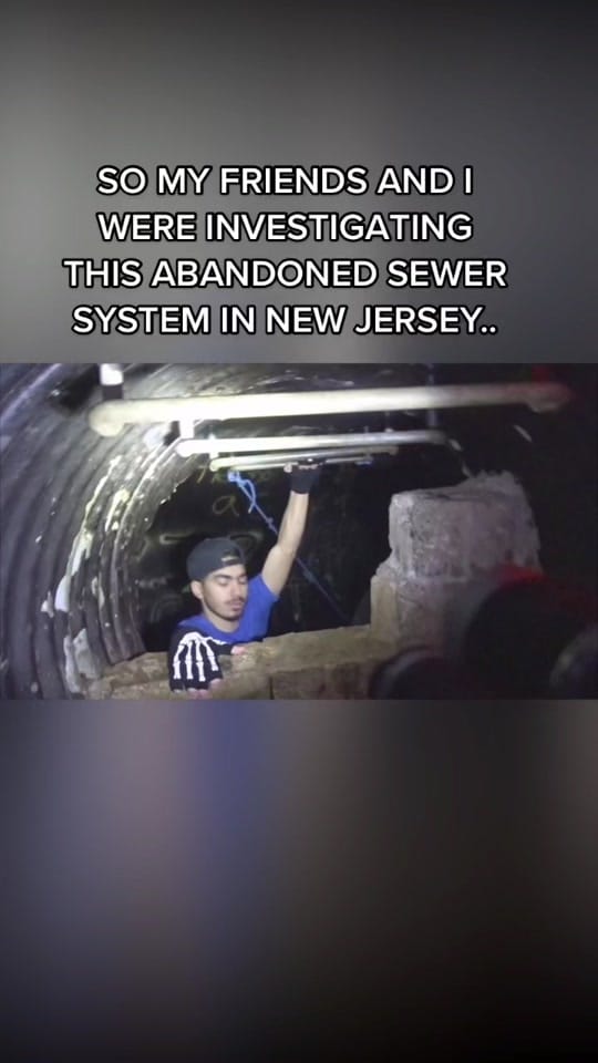 Post 7 by Domenic Maisto on TikTok (video)