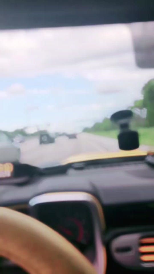 Post 5 by Domenic Maisto on TikTok (video)