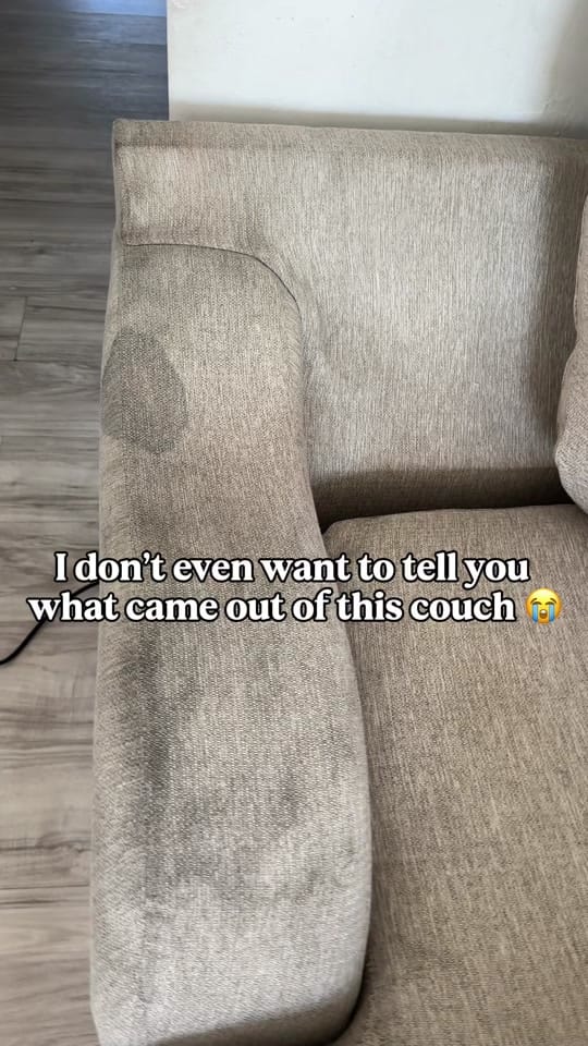 Post 9 by Anita on TikTok (video)