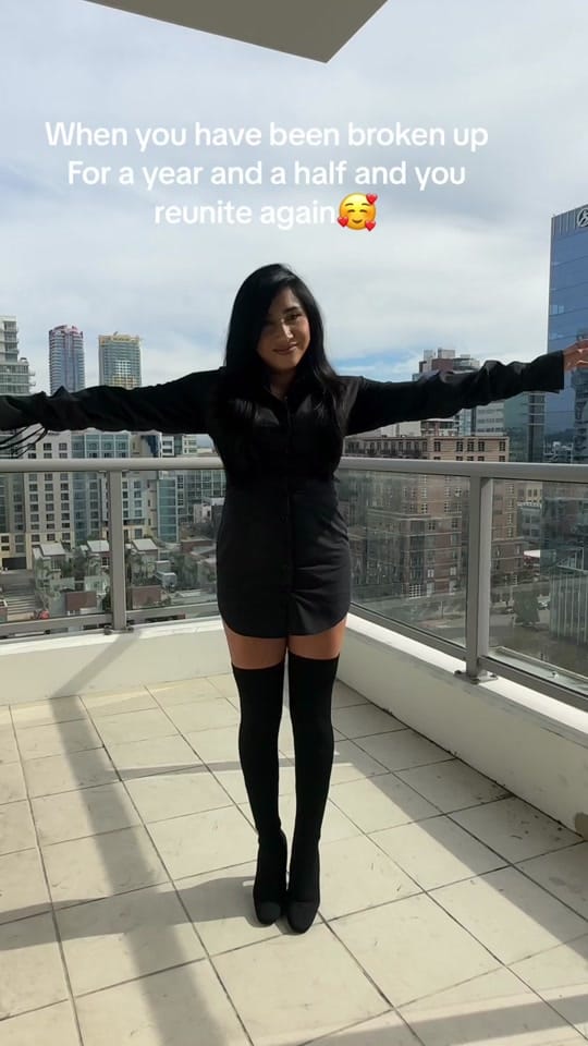 Post 10 by Anita on TikTok (video)