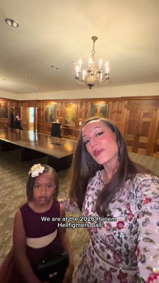 Post 7 by Janyl Smith on TikTok (video)
