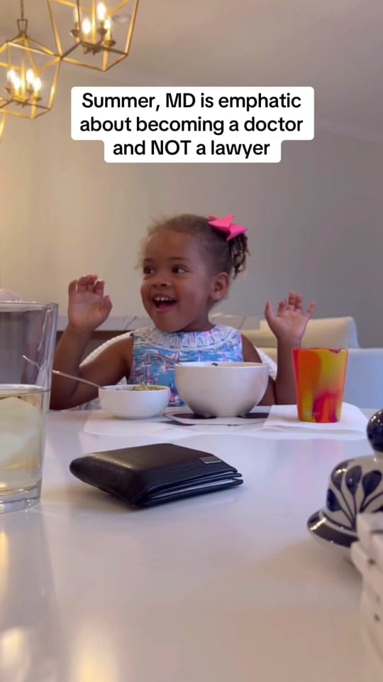 Post 10 by Janyl Smith on TikTok (video)