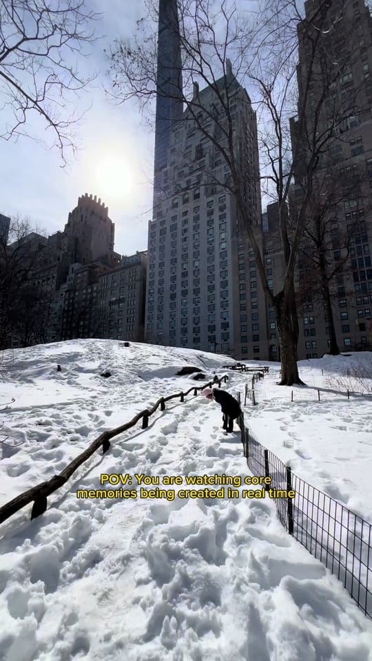Post 5 by Janyl Smith on TikTok (video)