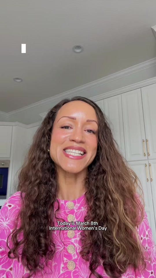 Post 4 by Janyl Smith on TikTok (video)