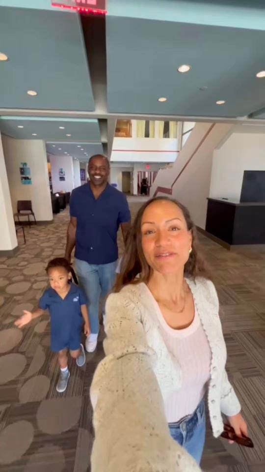 Post 3 by Janyl Smith on TikTok (video)