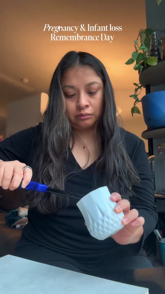 Post 8 by themariagalvez816 on TikTok (video)