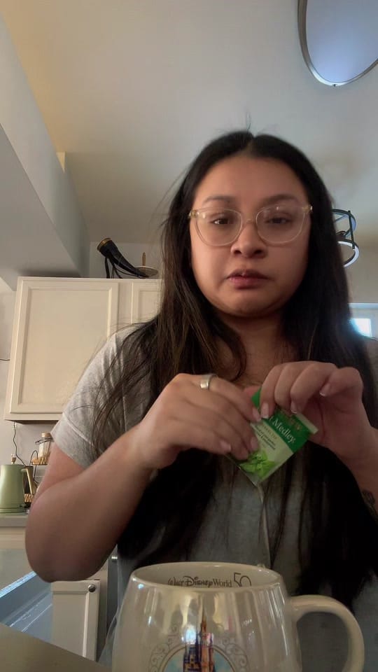 Post 4 by themariagalvez816 on TikTok (video)