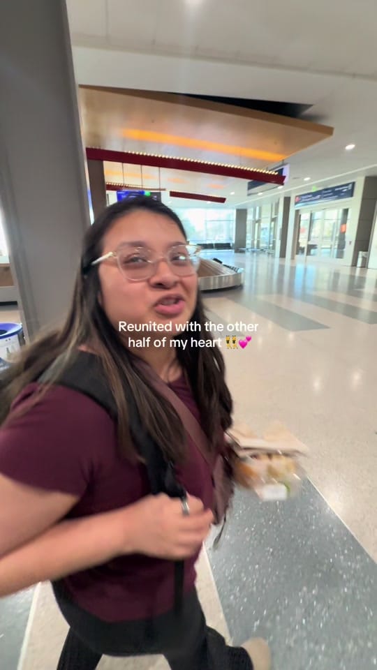 Post 1 by themariagalvez816 on TikTok (video)