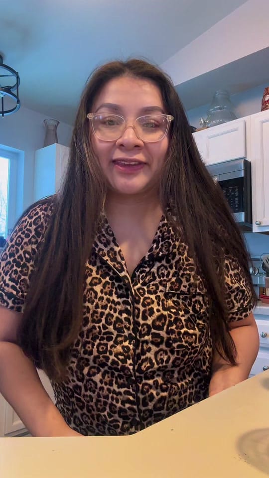 Post 7 by themariagalvez816 on TikTok (video)