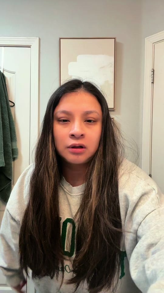 Post 3 by themariagalvez816 on TikTok (video)