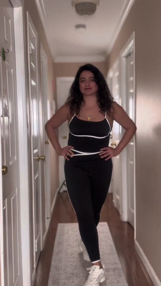 Post 1 by Miladafinds on TikTok (video)
