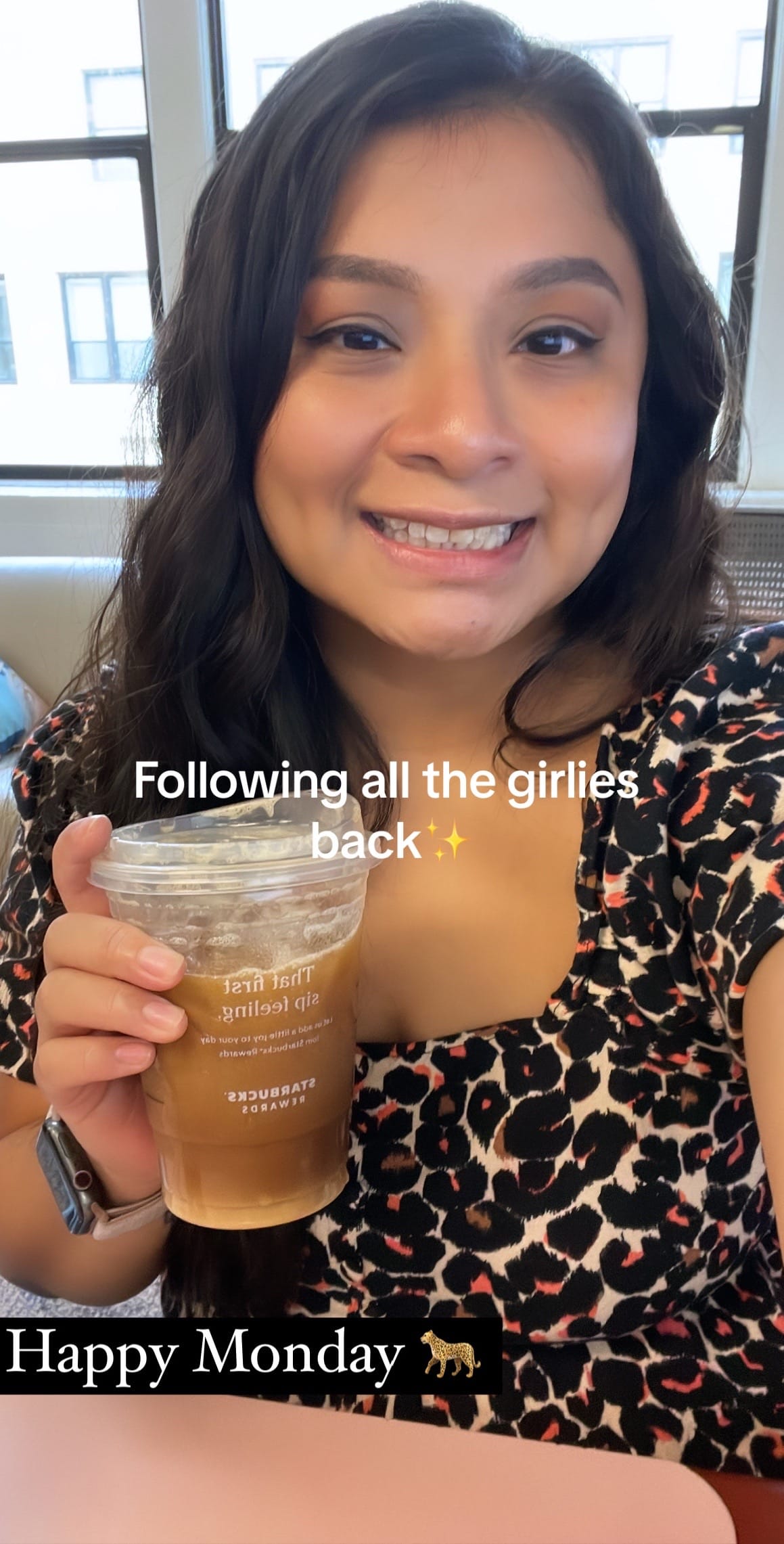 Post 10 by themariagalvez816 on TikTok (video)