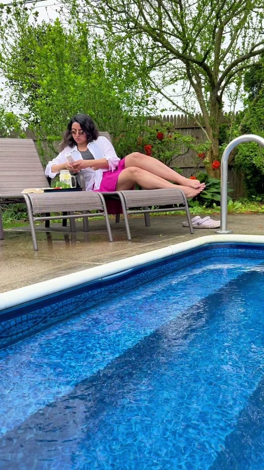 Post 10 by Miladafinds on TikTok (video)