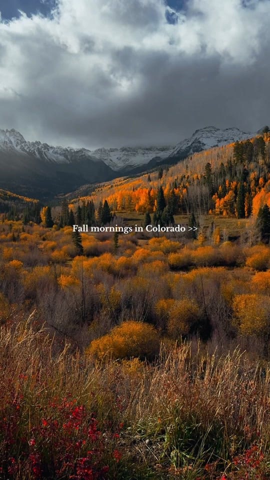 Post 3 by AP | Travel x Adventure on TikTok (video)